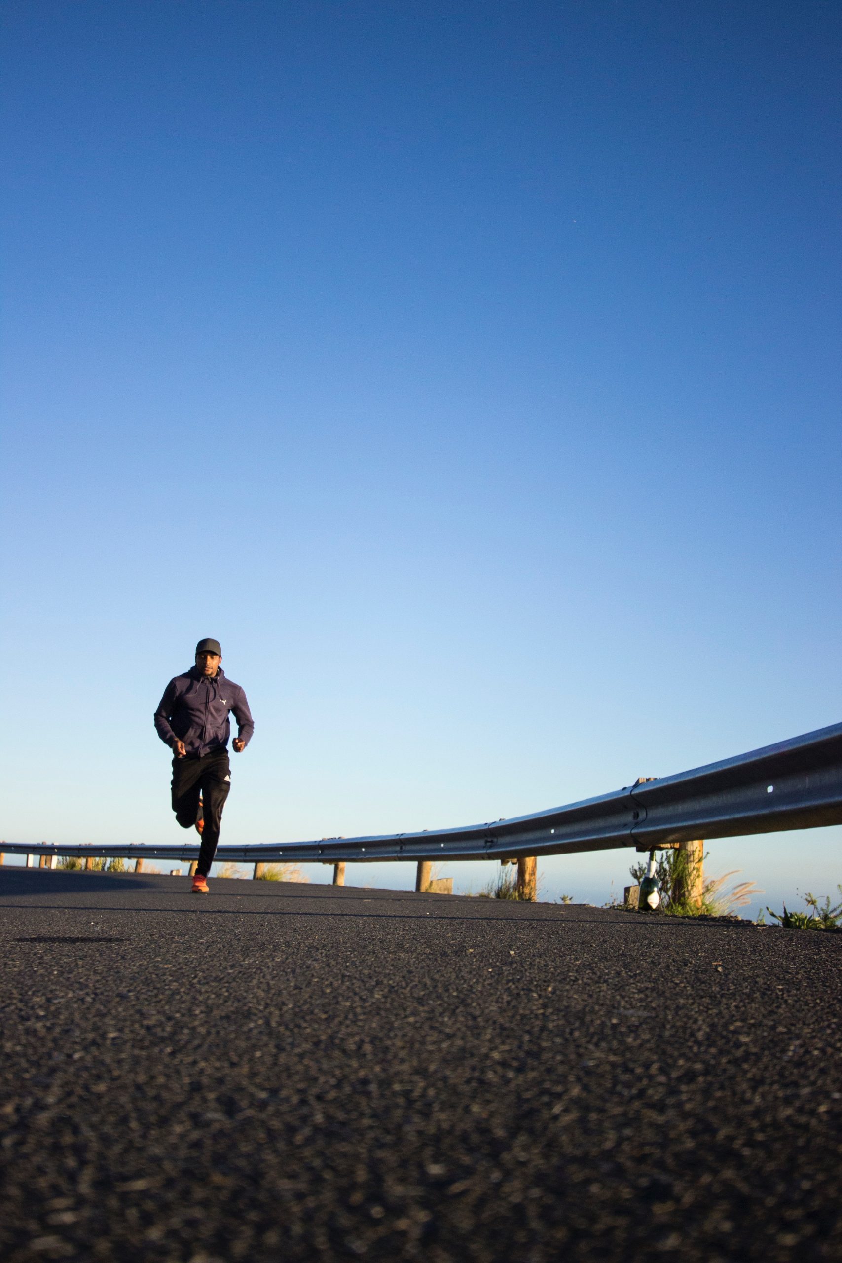 Lopen