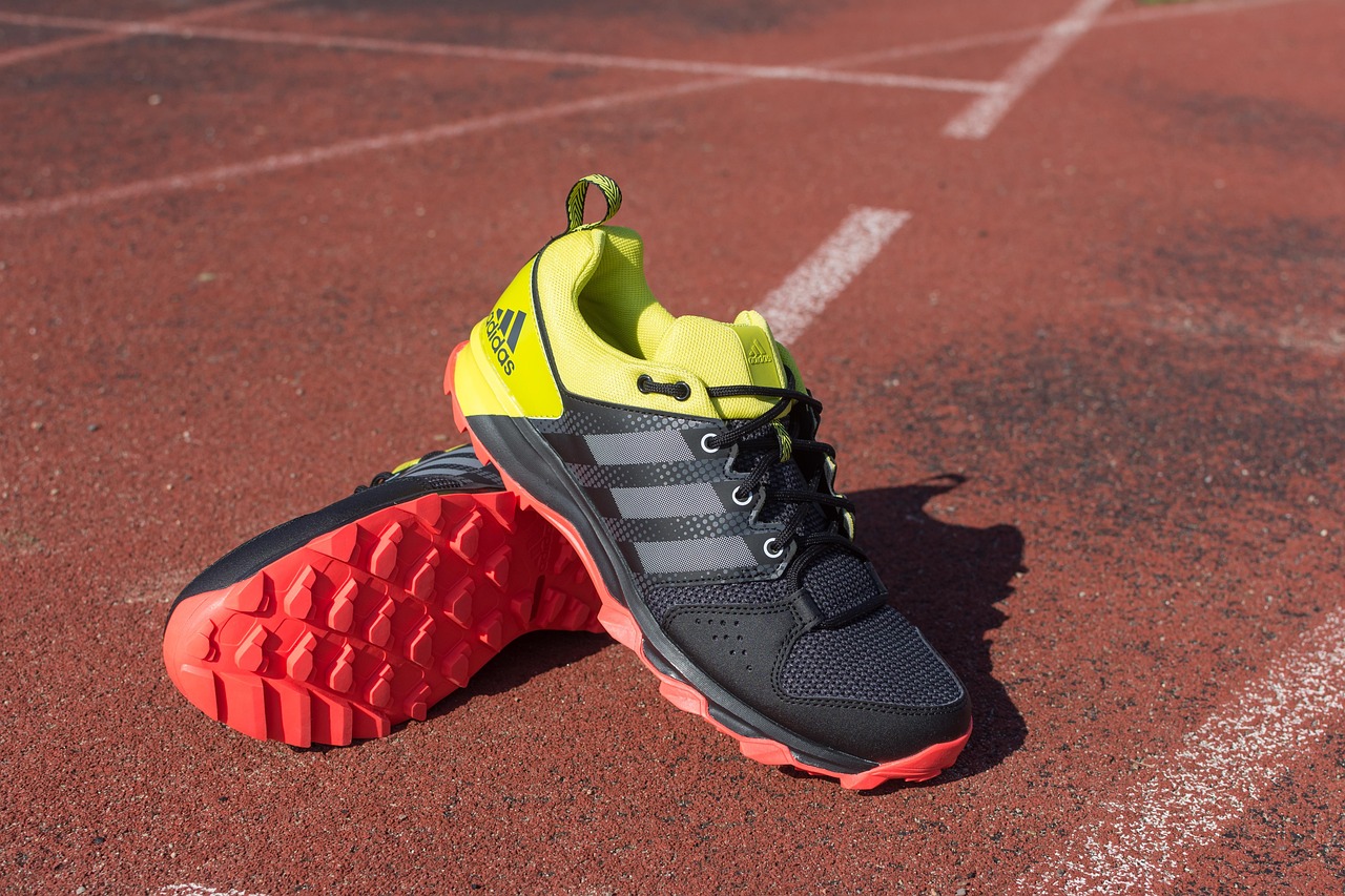 boots, adidas, run, running, running track, path, sport, sports, spikes, galaxy trail, adidas, adidas, adidas, adidas, adidas, running track, running track, running track