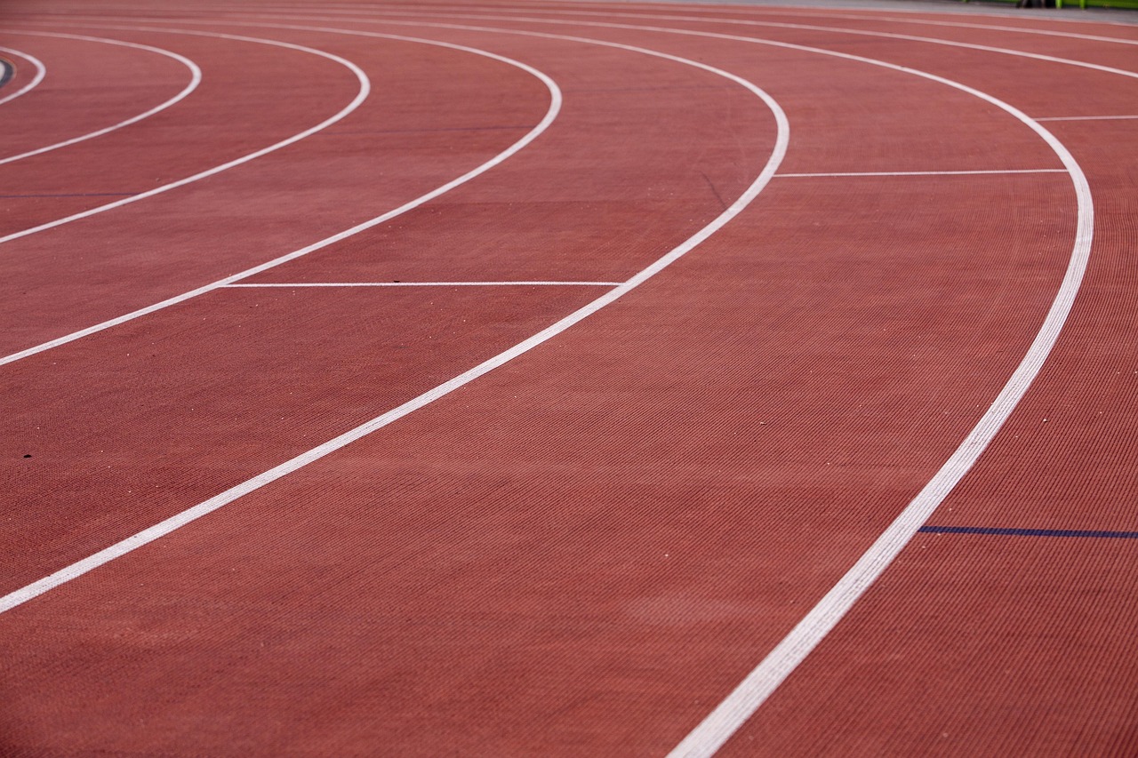 athletics, track, running, exercise, jogging, playground, competitive, playground, playground, playground, playground, playground