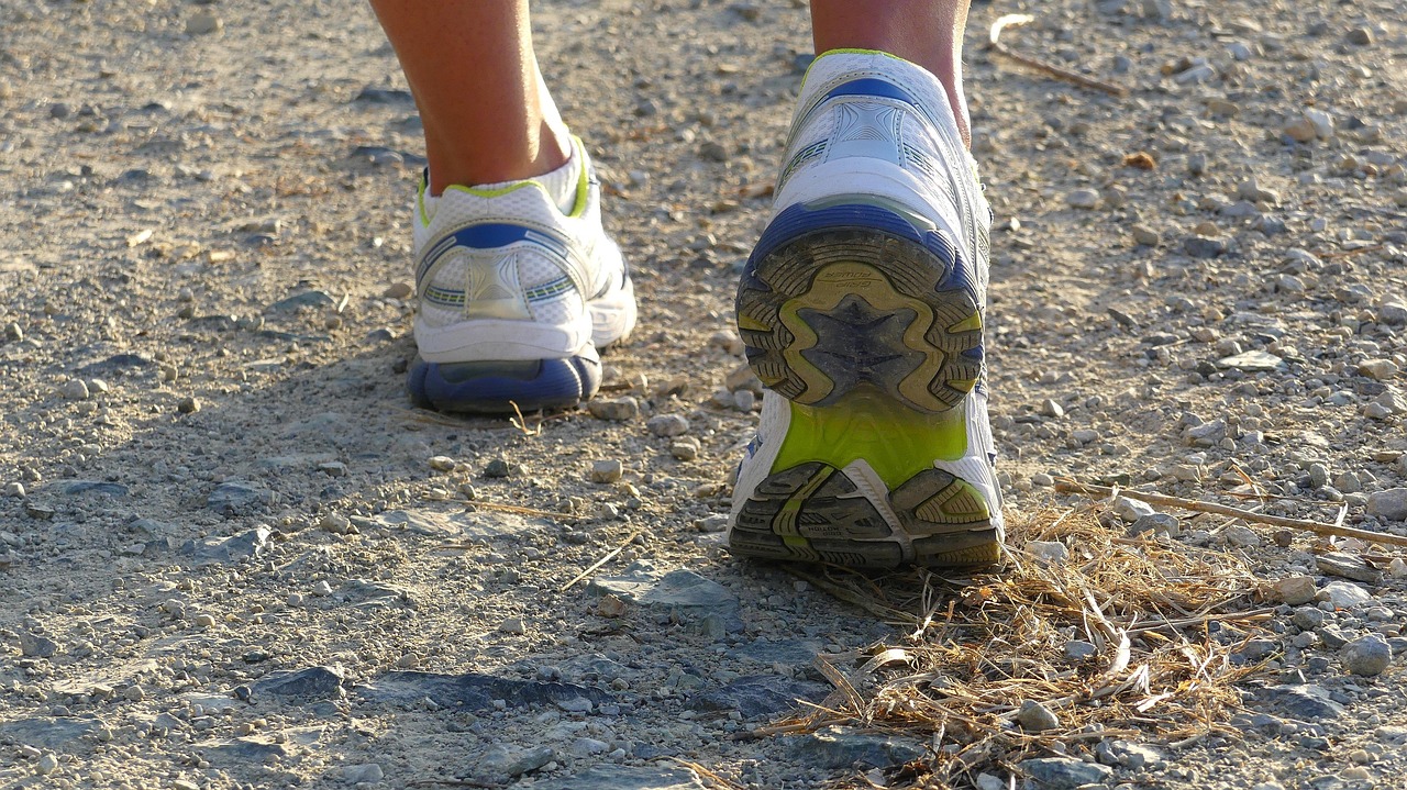 running shoes, running, sole, sneakers, shoes, jogging, running shoes, running shoes, running shoes, running shoes, running shoes, jogging