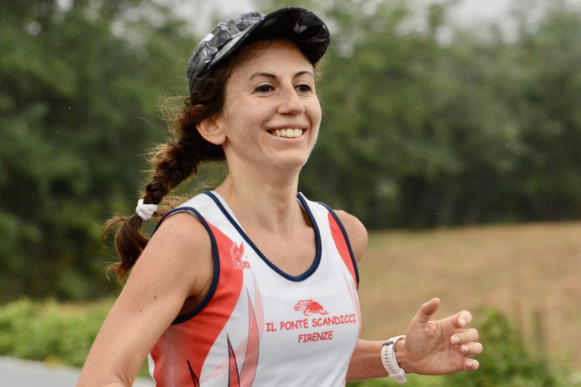 race, marathon, running, woman, sport, marathon, marathon, marathon, marathon, marathon