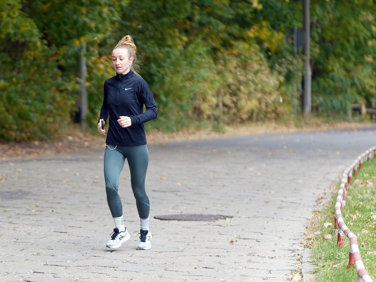 woman, lady, jogging, exercise, running, outdoors, healthy, lifestyle, jogging, jogging, jogging, jogging, jogging