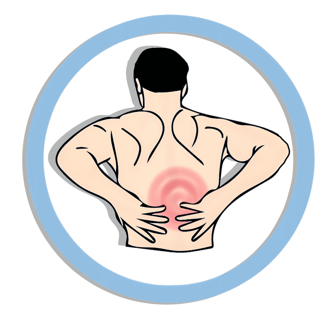 back pain, pain, doctor, body, back, sketchbook, symbol, back pain, back pain, back pain, back pain, back pain