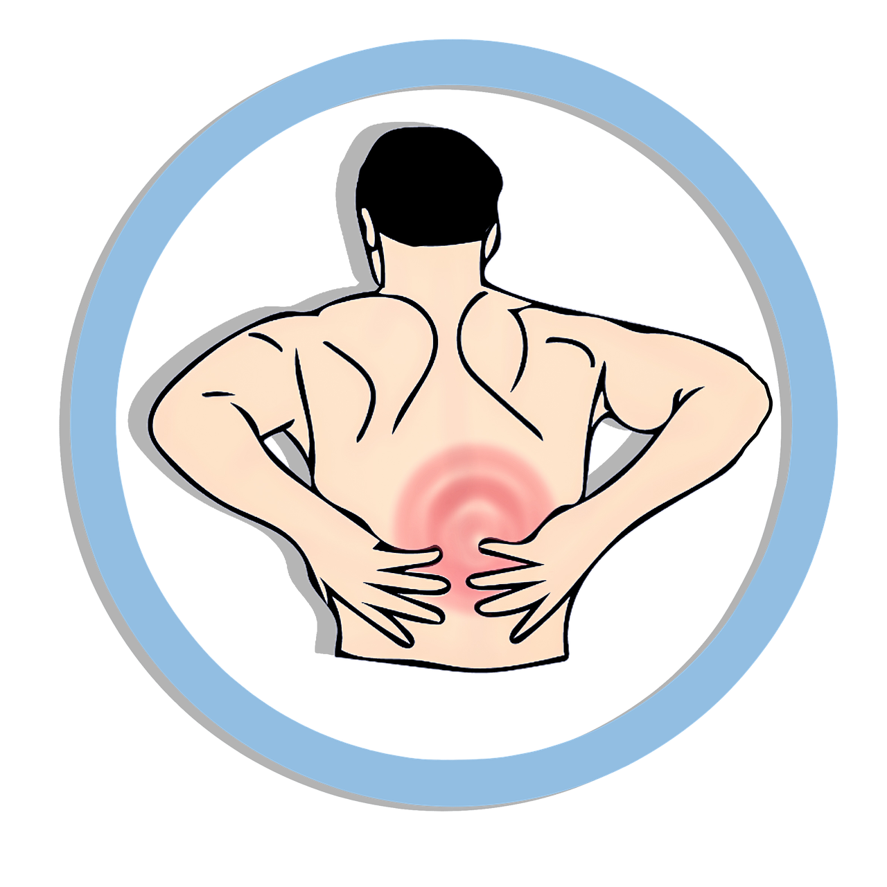back pain, pain, doctor, body, back, sketchbook, symbol, back pain, back pain, back pain, back pain, back pain