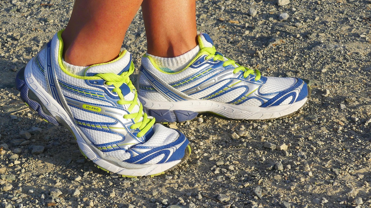 running shoes, running, sneakers, shoes, jogging, running shoes, running shoes, running shoes, running shoes, running shoes