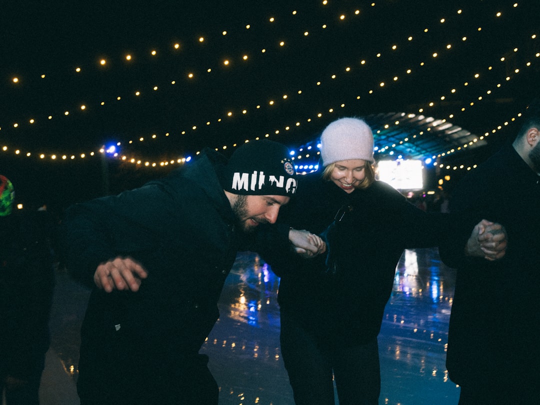 Instagram: withdanial